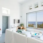 Villa Opal by Mykonos Rocks Villa *