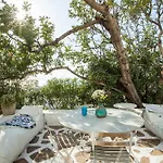 Villa Opal by Mykonos Rocks Villa Mykonos Town
