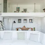 Villa Libertalia 别墅