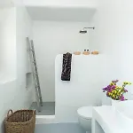 Villa Libertalia 别墅