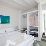 Villa Libertalia 别墅