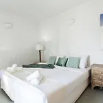 Villa Libertalia * Mykonos Town