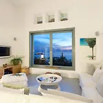 Villa Villa Libertalia