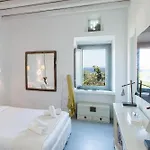 Villa Libertalia Mykonos Town