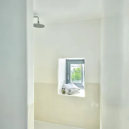 Libertalia Villa *