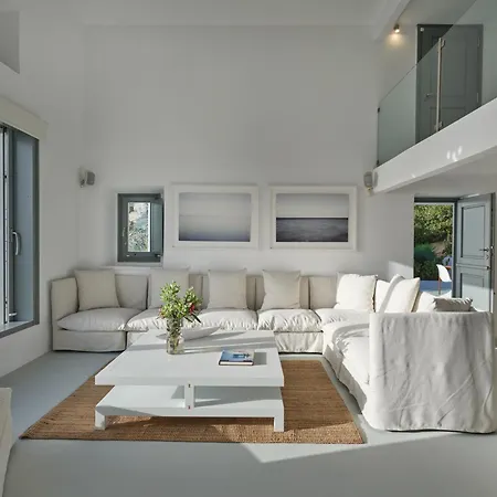 Villa Libertalia